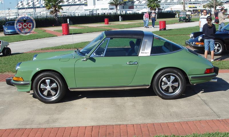 Bush Leaf Green Rennbow The Porsche Color Wiki