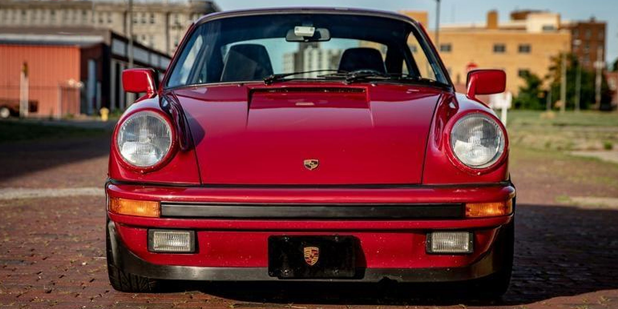 File:2023 Porsche 911 Sport Classic.jpg - Wikipedia